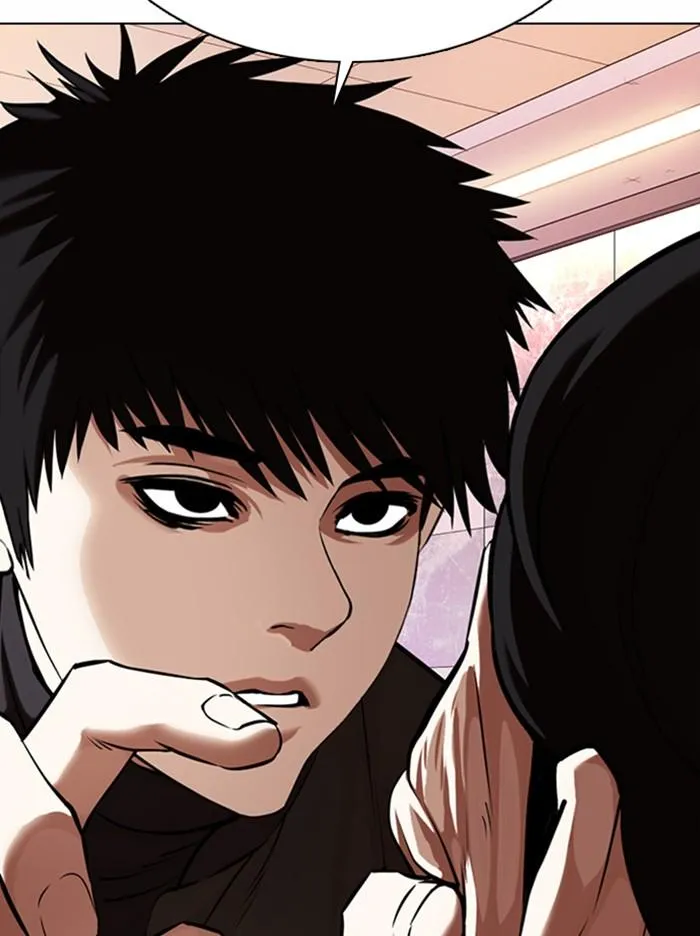 Lookism ลุกคิซึม ตอนที่ 360 หน้า 19
