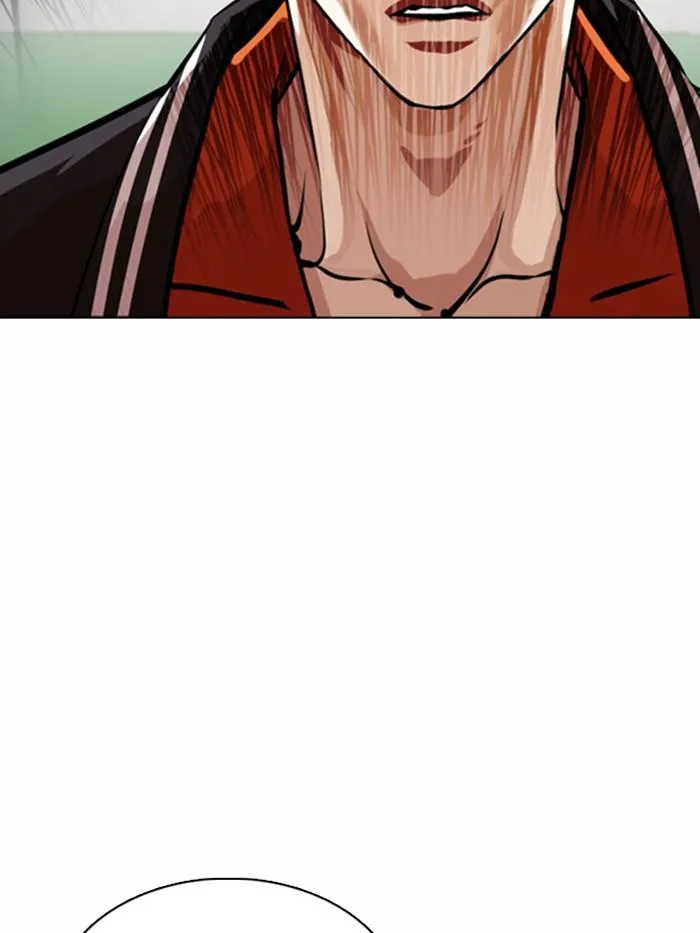 Lookism ลุกคิซึม ตอนที่ 360 หน้า 52