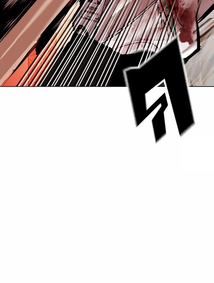 Lookism ลุกคิซึม ตอนที่ 361 หน้า 148