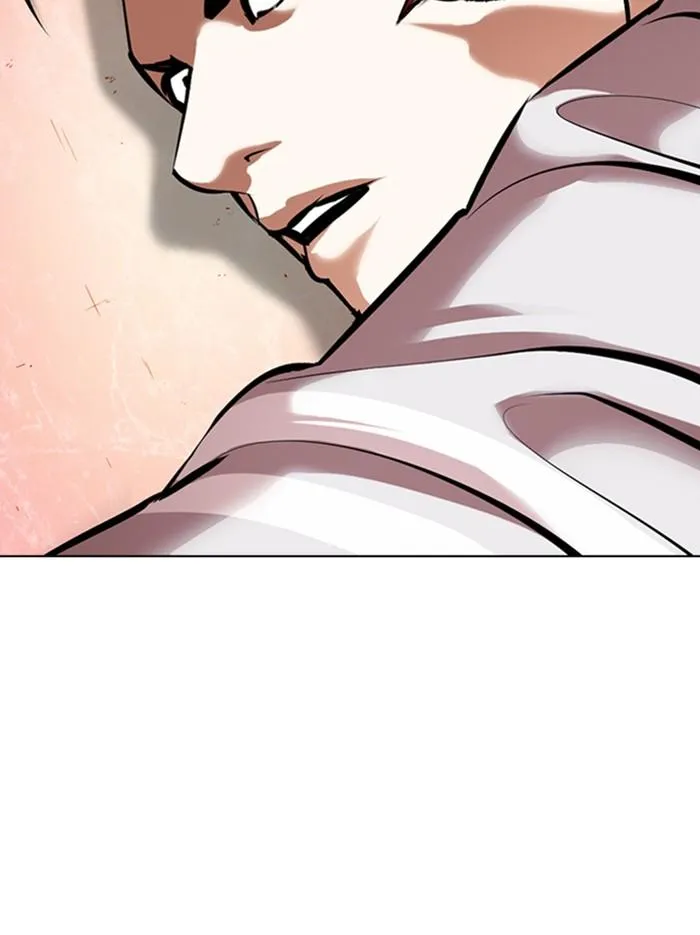 Lookism ลุกคิซึม ตอนที่ 361 หน้า 169