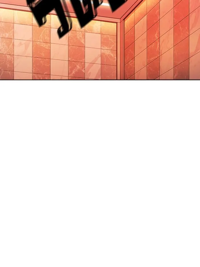 Lookism ลุกคิซึม ตอนที่ 361 หน้า 172