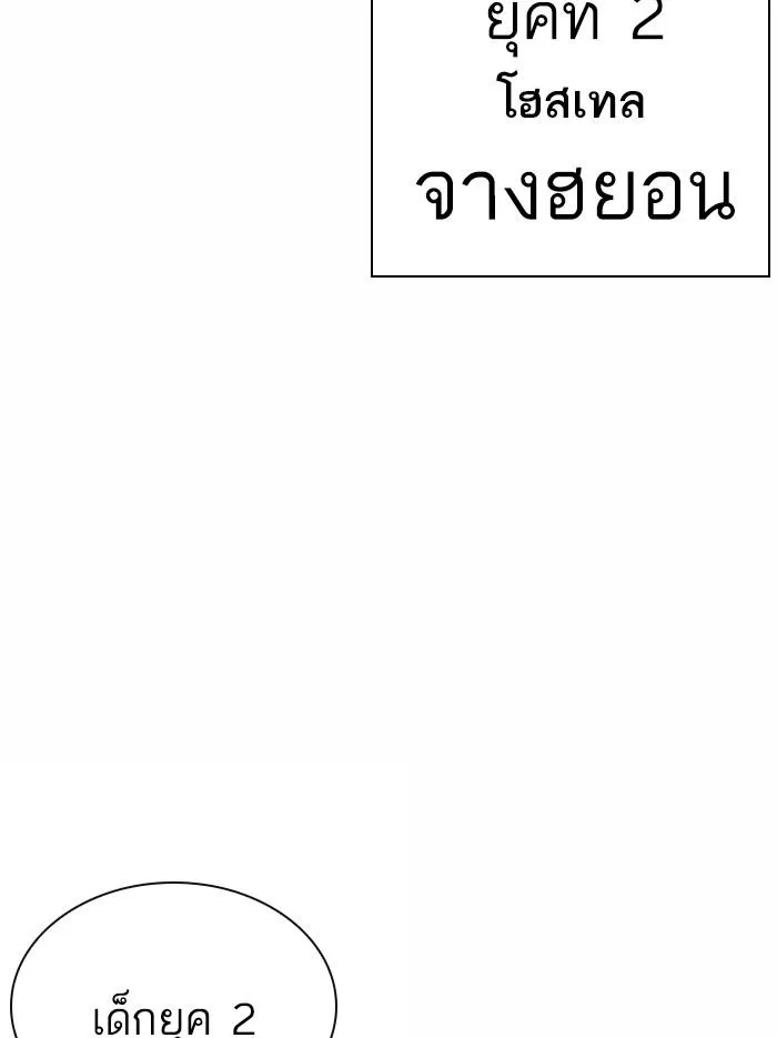 Lookism ลุกคิซึม ตอนที่ 361 หน้า 208