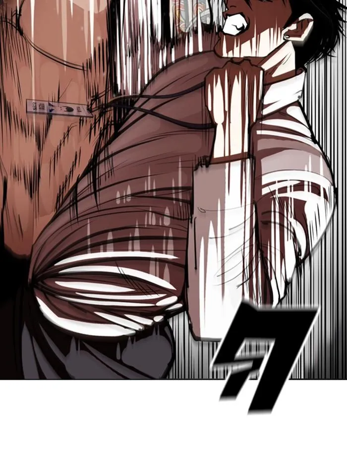 Lookism ลุกคิซึม ตอนที่ 361 หน้า 42