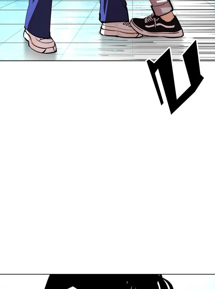 Lookism ลุกคิซึม ตอนที่ 365 หน้า 124