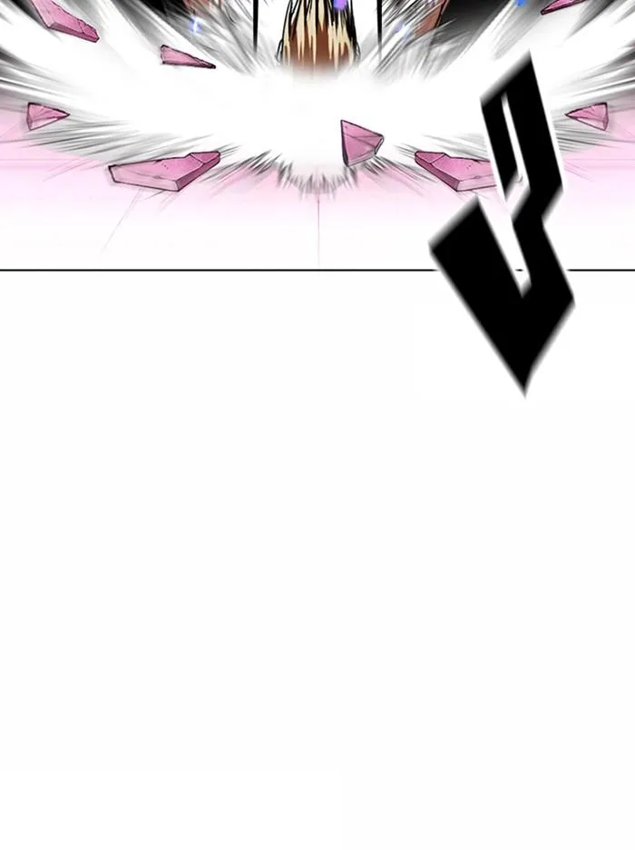 Lookism ลุกคิซึม ตอนที่ 365 หน้า 140