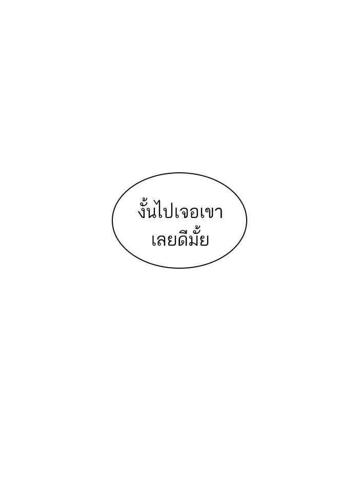 Lookism ลุกคิซึม ตอนที่ 365 หน้า 29