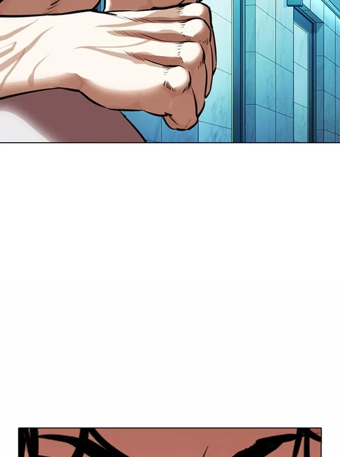 Lookism ลุกคิซึม ตอนที่ 365 หน้า 35