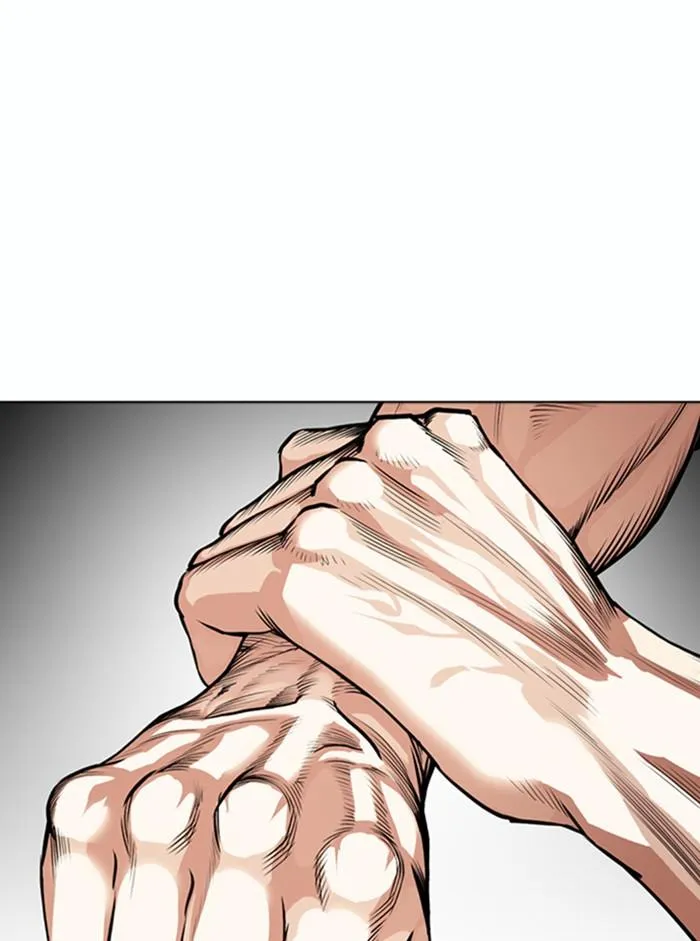 Lookism ลุกคิซึม ตอนที่ 365 หน้า 48