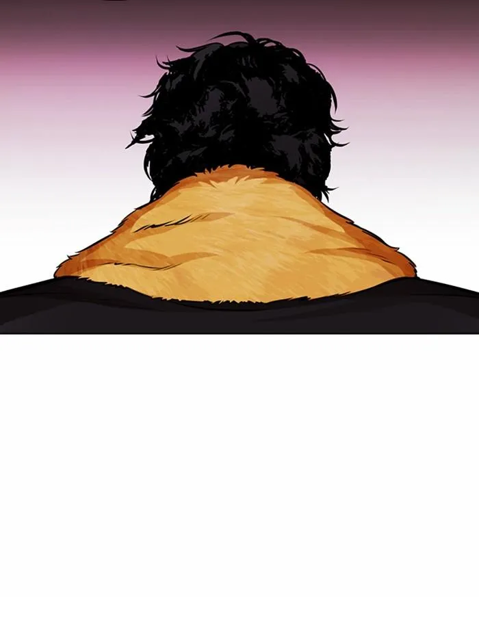Lookism ลุกคิซึม ตอนที่ 366 หน้า 101