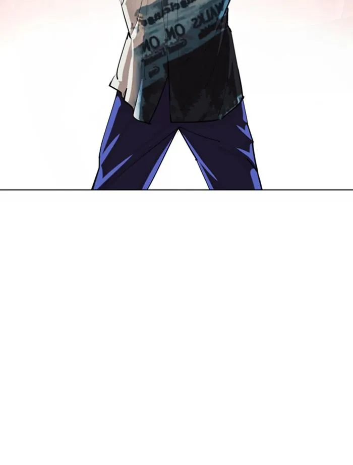 Lookism ลุกคิซึม ตอนที่ 366 หน้า 105