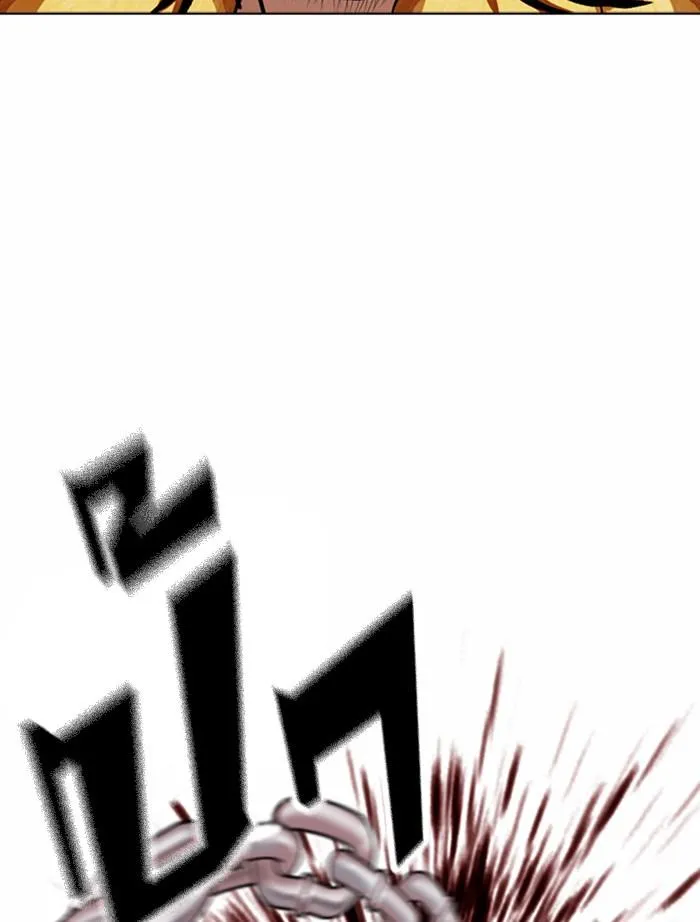 Lookism ลุกคิซึม ตอนที่ 366 หน้า 118