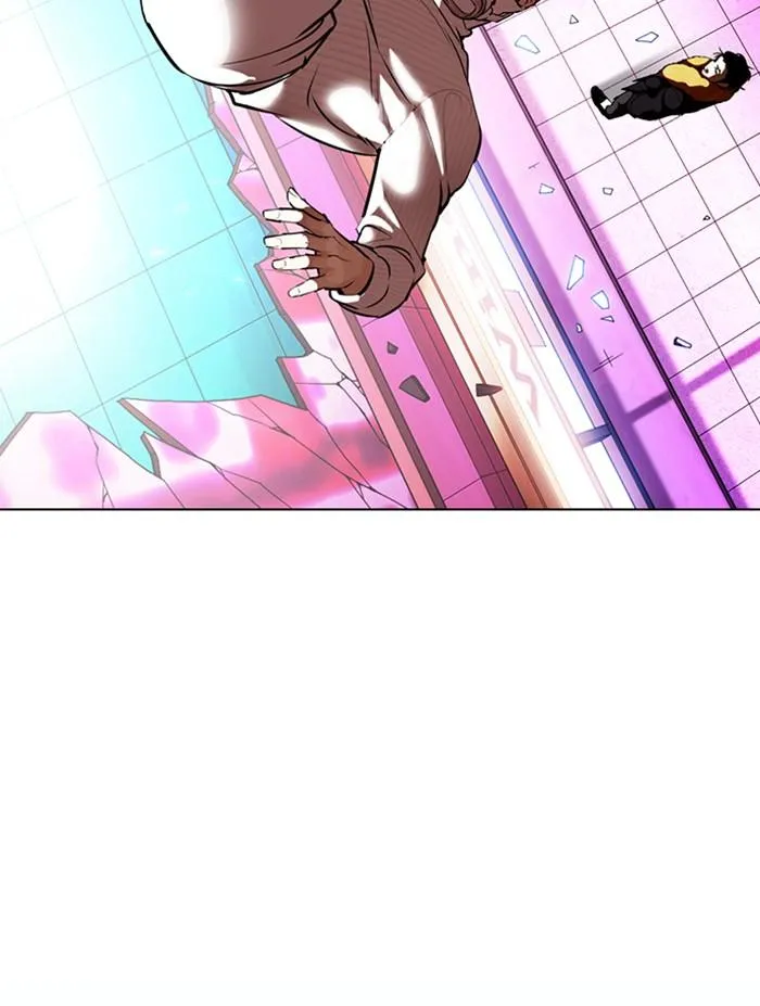 Lookism ลุกคิซึม ตอนที่ 366 หน้า 143