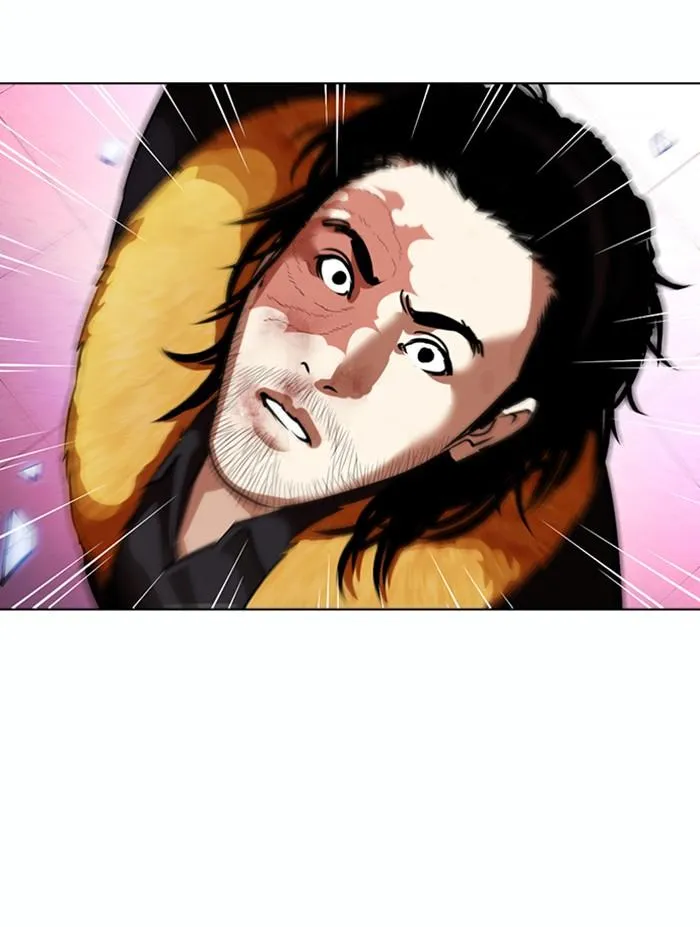 Lookism ลุกคิซึม ตอนที่ 366 หน้า 144