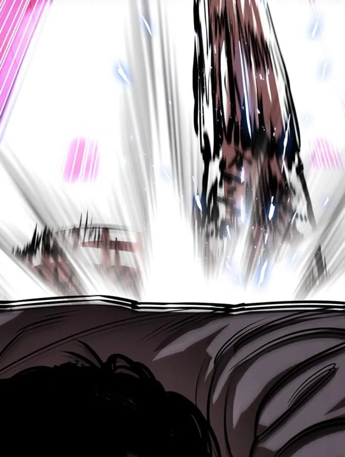 Lookism ลุกคิซึม ตอนที่ 366 หน้า 146