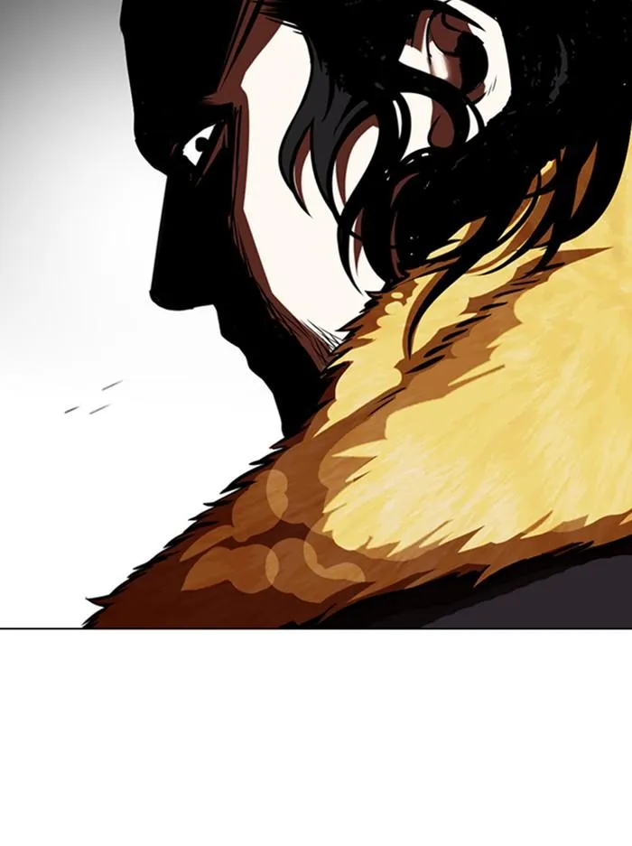 Lookism ลุกคิซึม ตอนที่ 366 หน้า 25