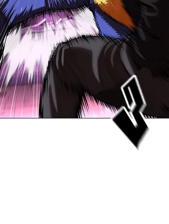 Lookism ลุกคิซึม ตอนที่ 366 หน้า 43
