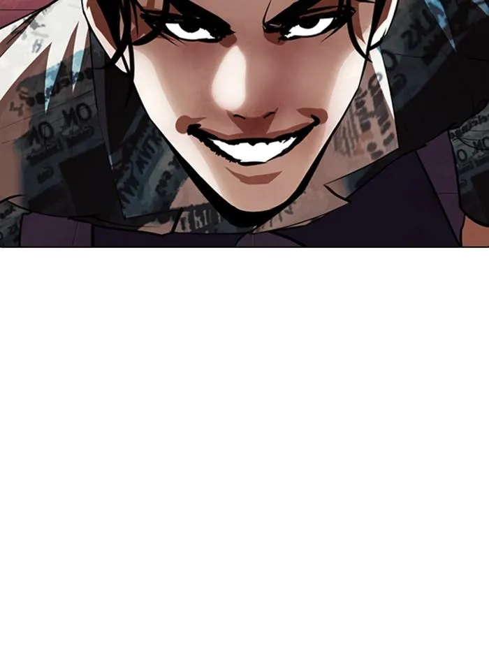 Lookism ลุกคิซึม ตอนที่ 366 หน้า 64