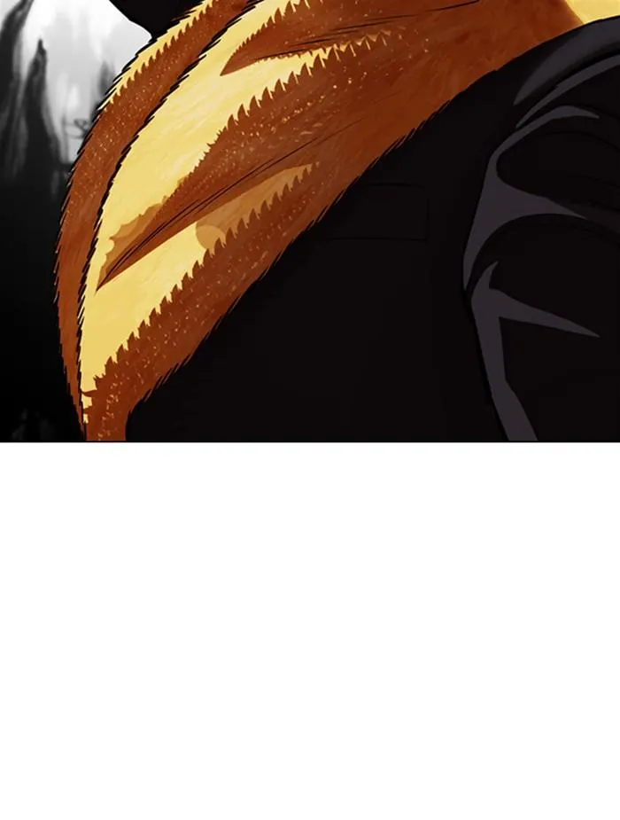 Lookism ลุกคิซึม ตอนที่ 366 หน้า 66