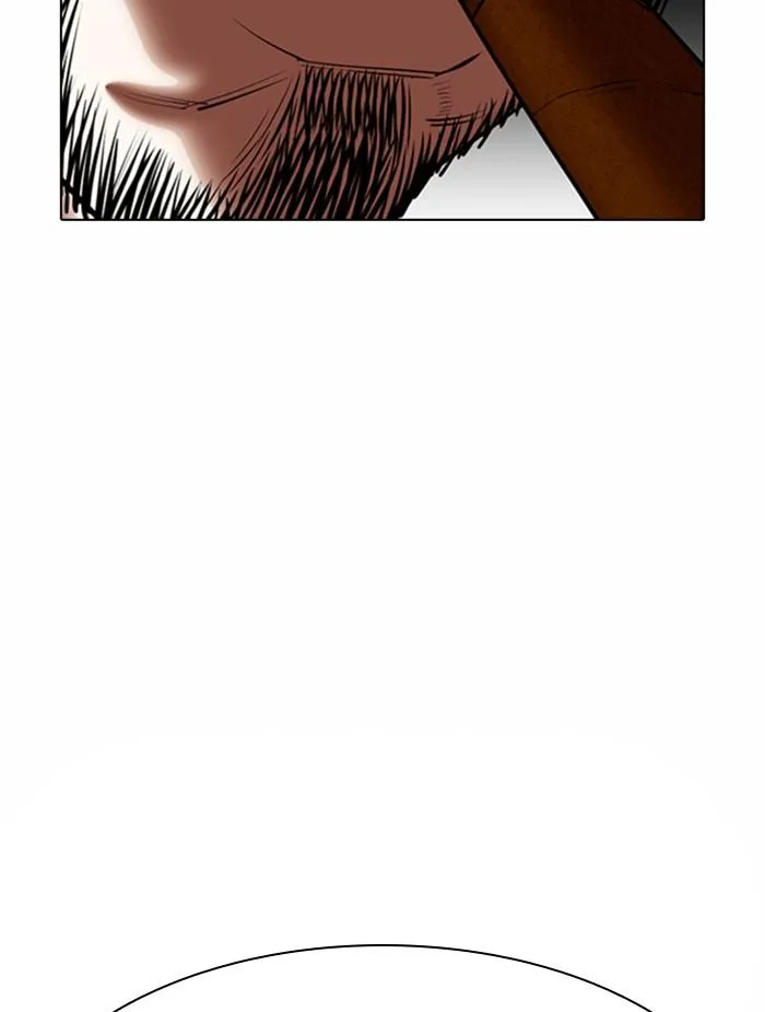 Lookism ลุกคิซึม ตอนที่ 366 หน้า 71