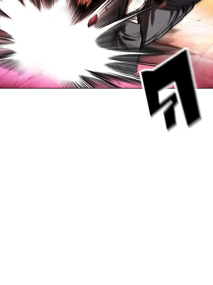 Lookism ลุกคิซึม ตอนที่ 368 หน้า 101
