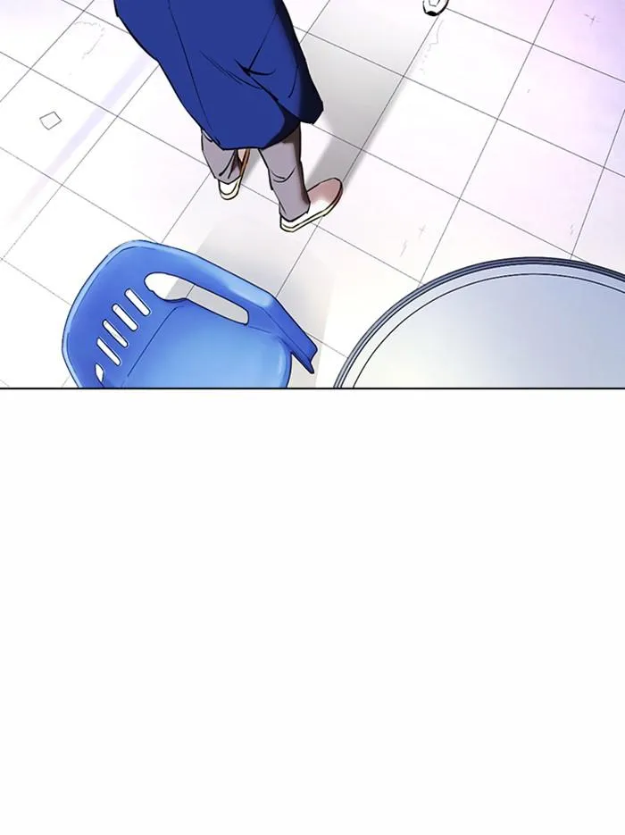 Lookism ลุกคิซึม ตอนที่ 368 หน้า 156