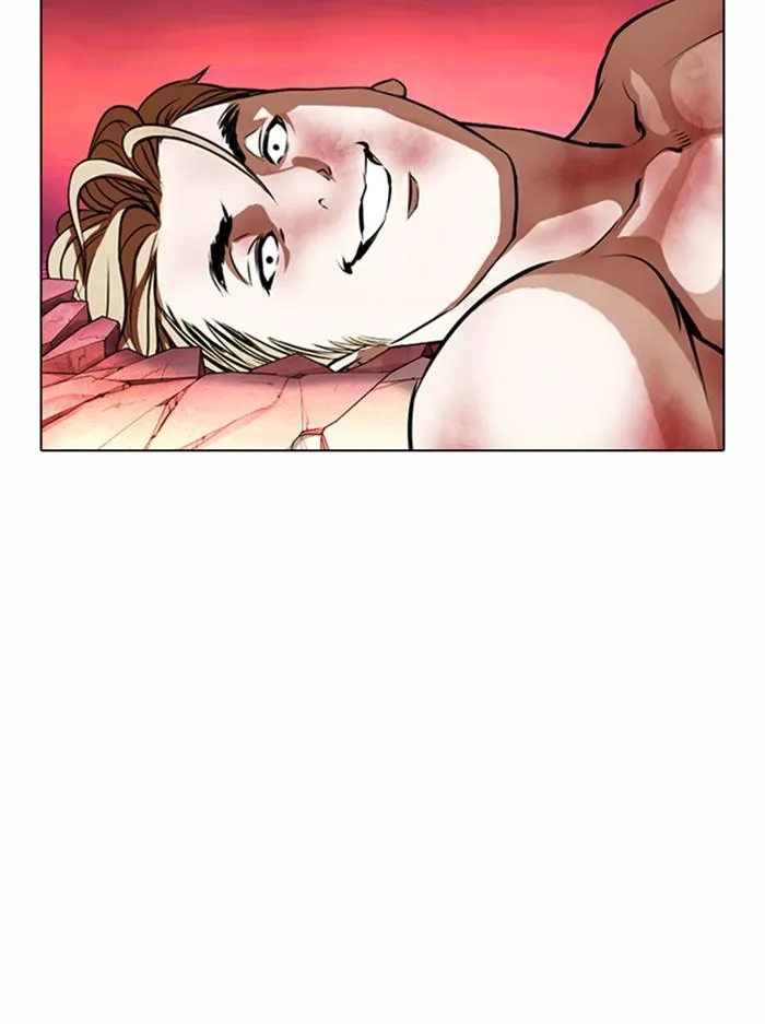 Lookism ลุกคิซึม ตอนที่ 368 หน้า 54