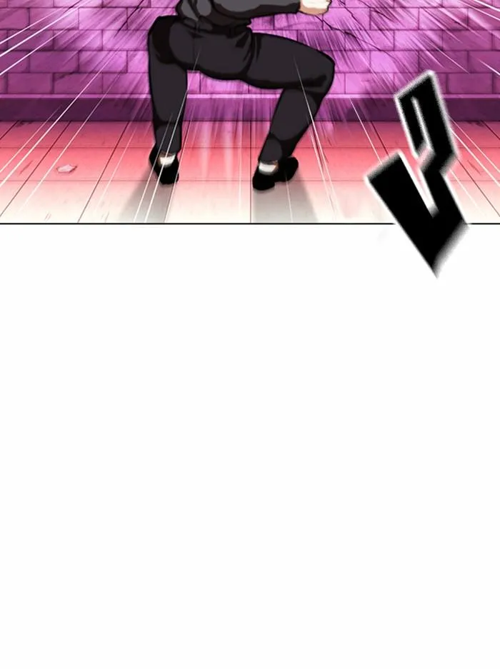 Lookism ลุกคิซึม ตอนที่ 368 หน้า 58