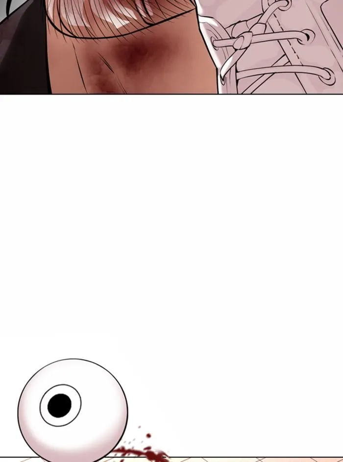 Lookism ลุกคิซึม ตอนที่ 368 หน้า 73