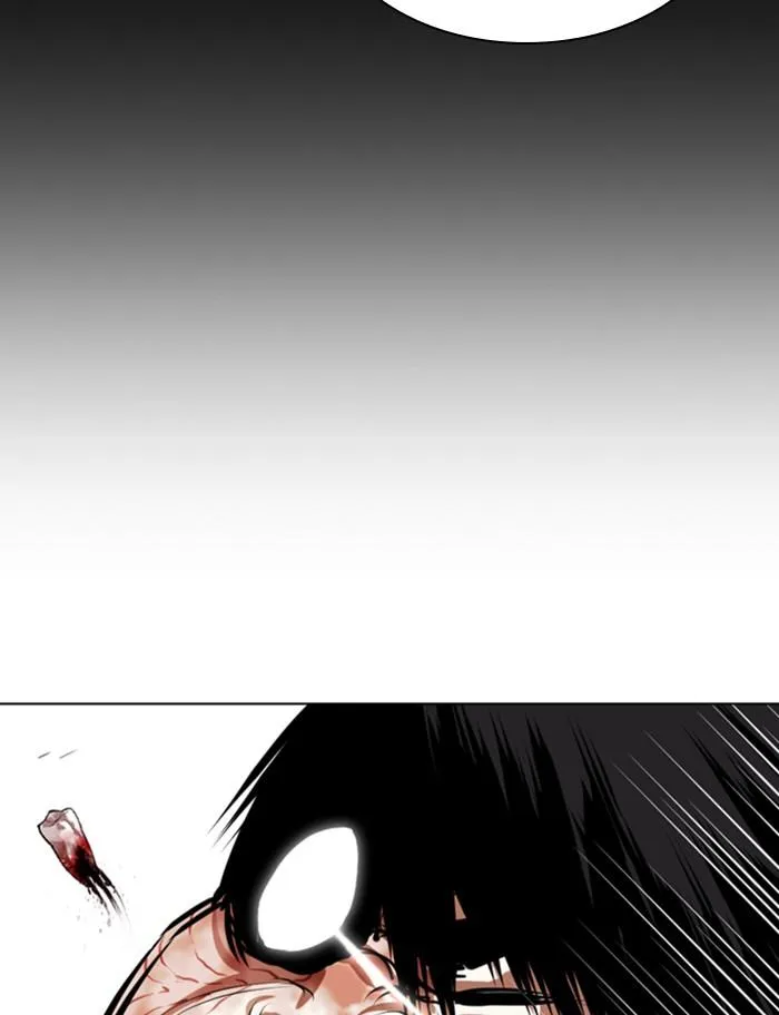 Lookism ลุกคิซึม ตอนที่ 369 หน้า 131