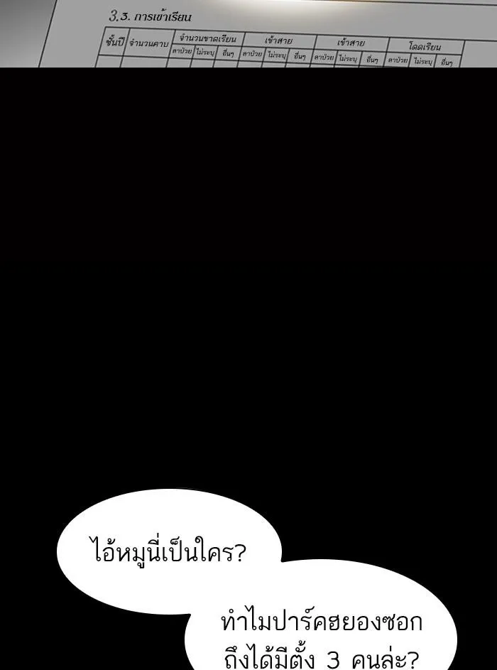 Lookism ลุกคิซึม ตอนที่ 369 หน้า 23