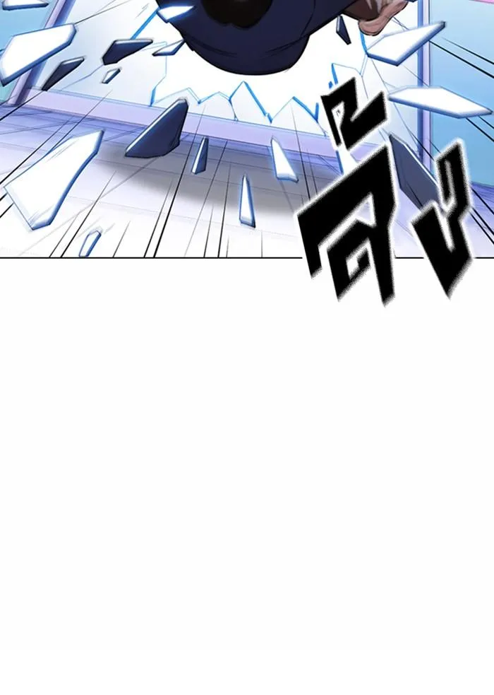 Lookism ลุกคิซึม ตอนที่ 369 หน้า 62