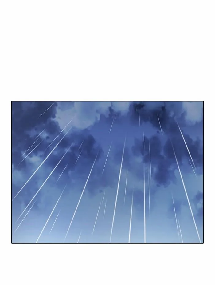 Lookism ลุกคิซึม ตอนที่ 371 หน้า 113