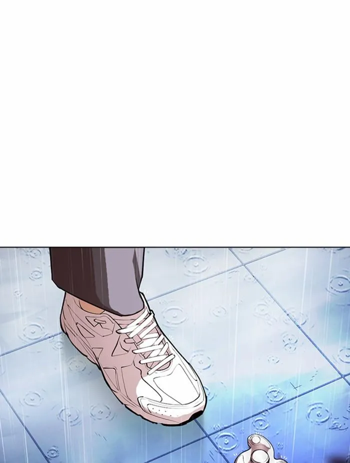 Lookism ลุกคิซึม ตอนที่ 371 หน้า 115