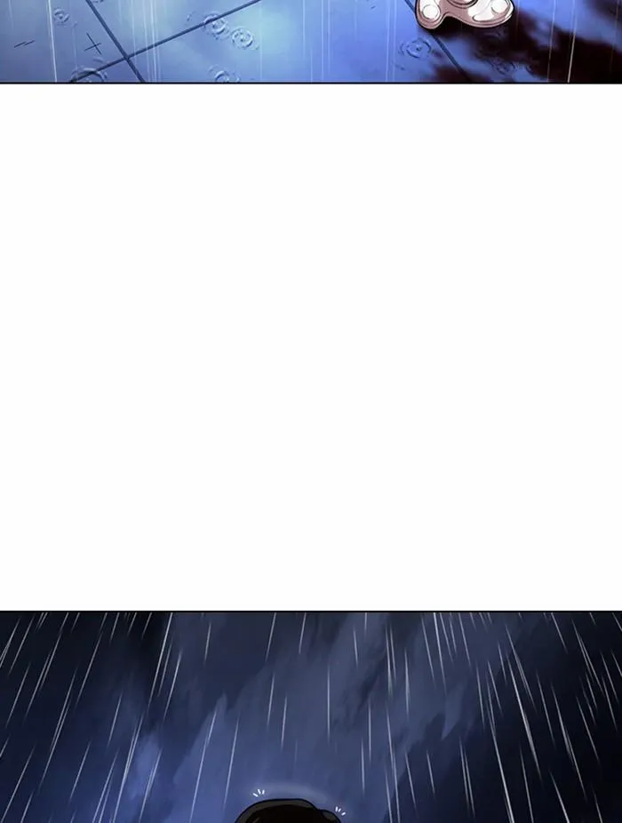 Lookism ลุกคิซึม ตอนที่ 371 หน้า 116