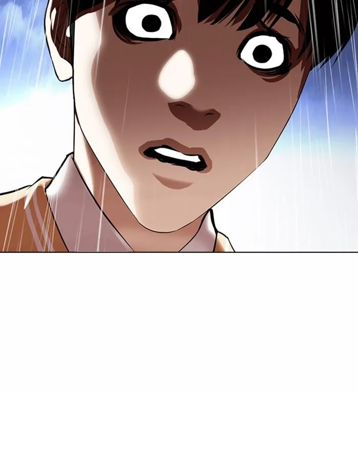 Lookism ลุกคิซึม ตอนที่ 371 หน้า 119
