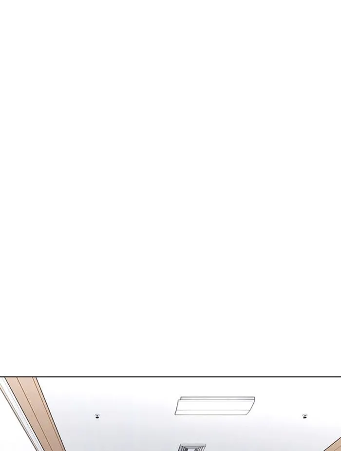 Lookism ลุกคิซึม ตอนที่ 371 หน้า 122
