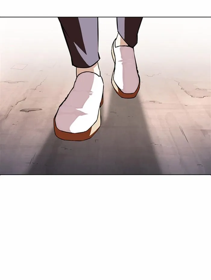 Lookism ลุกคิซึม ตอนที่ 371 หน้า 34