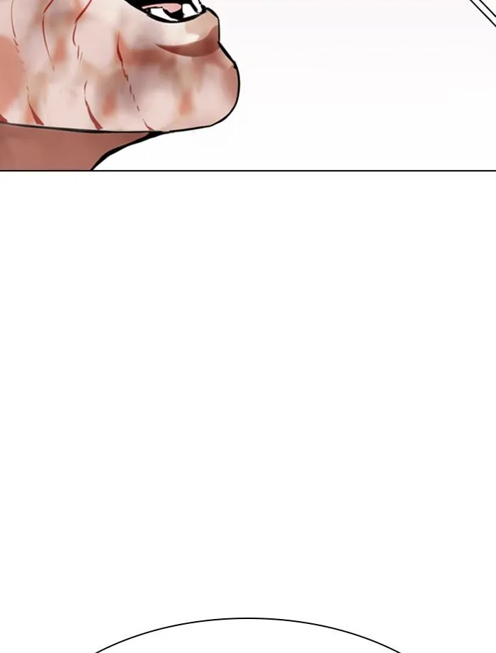 Lookism ลุกคิซึม ตอนที่ 371 หน้า 6