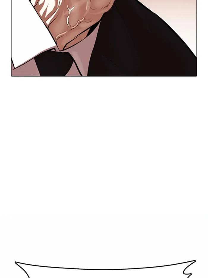 Lookism ลุกคิซึม ตอนที่ 374 หน้า 169