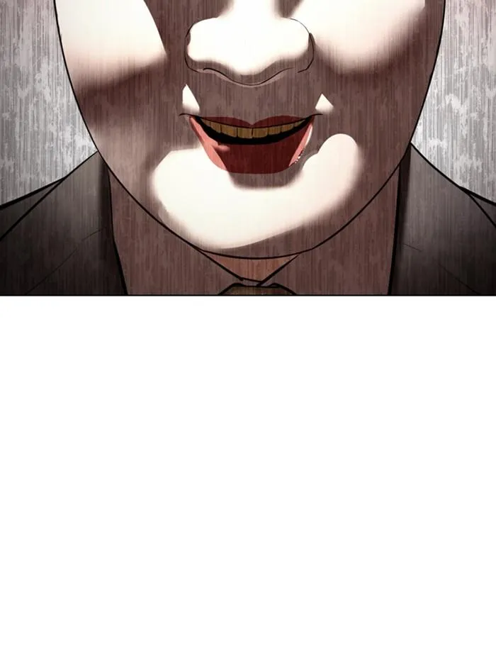 Lookism ลุกคิซึม ตอนที่ 374 หน้า 90