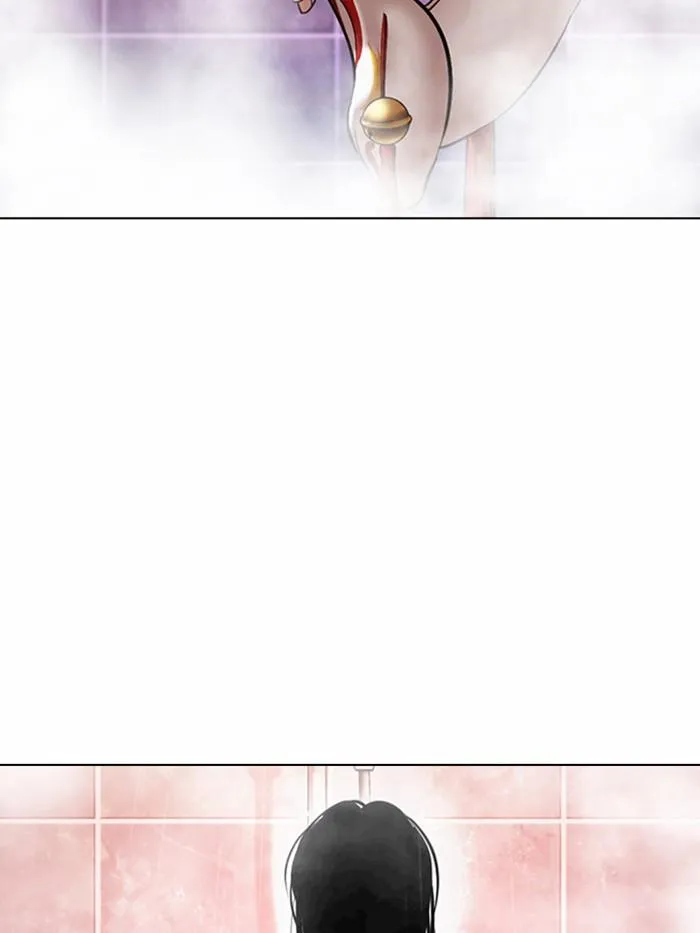 Lookism ลุกคิซึม ตอนที่ 375 หน้า 10