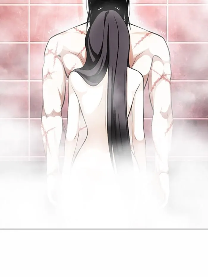 Lookism ลุกคิซึม ตอนที่ 375 หน้า 11