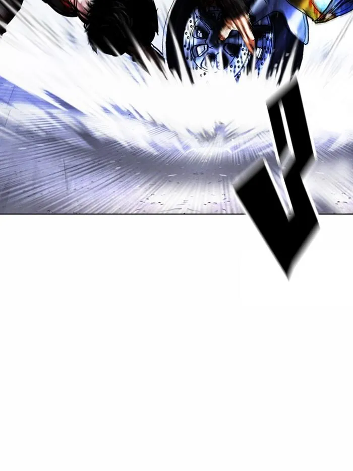 Lookism ลุกคิซึม ตอนที่ 375 หน้า 143