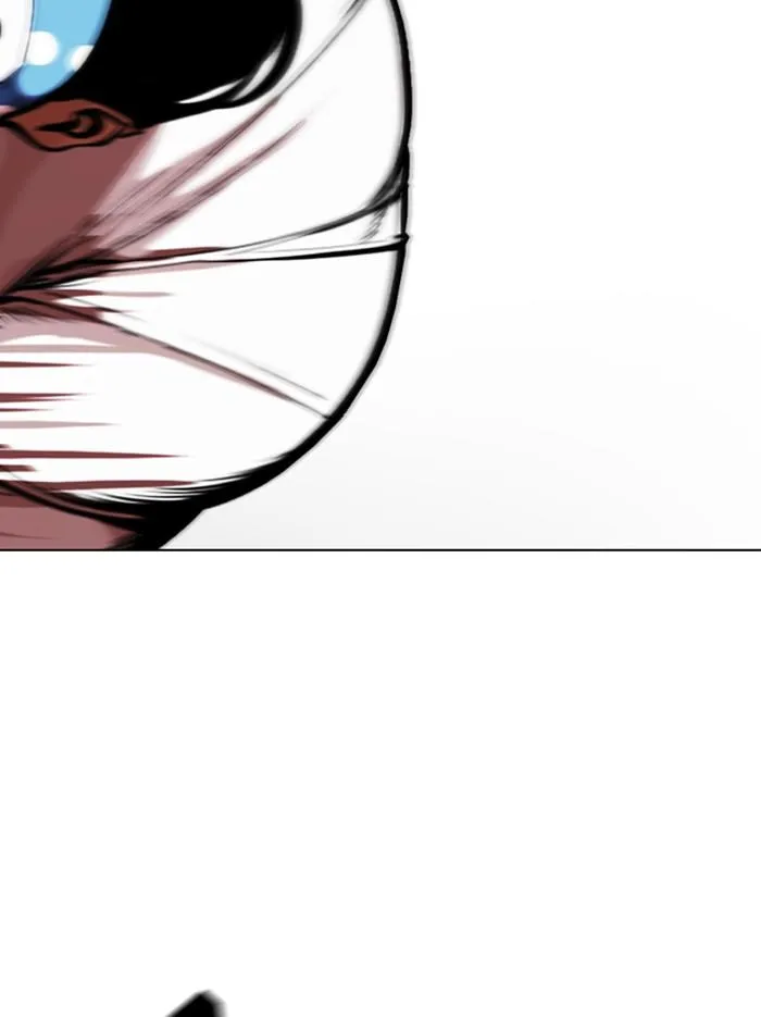 Lookism ลุกคิซึม ตอนที่ 375 หน้า 150