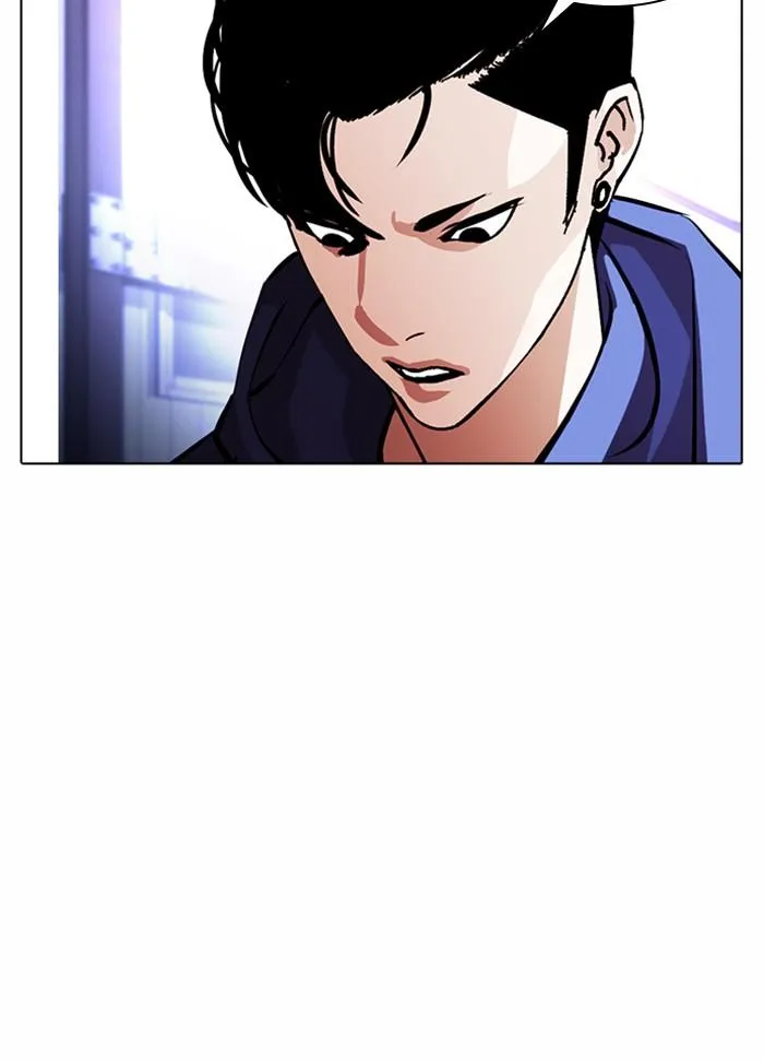 Lookism ลุกคิซึม ตอนที่ 375 หน้า 158