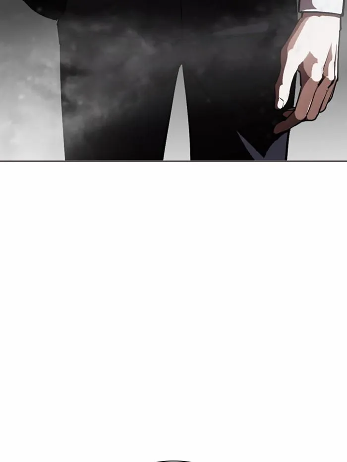 Lookism ลุกคิซึม ตอนที่ 375 หน้า 186