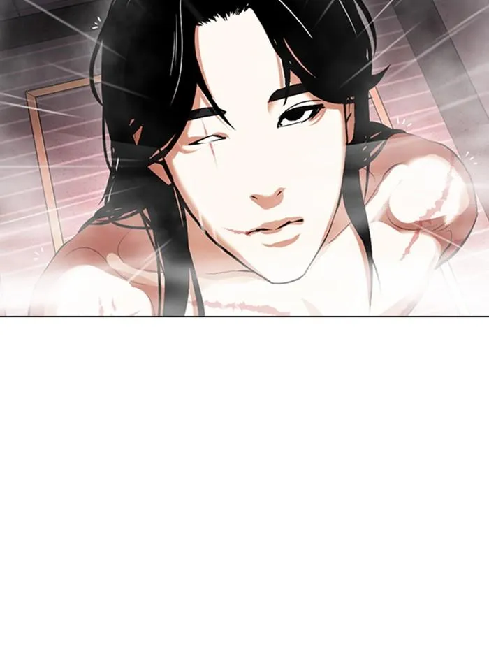 Lookism ลุกคิซึม ตอนที่ 375 หน้า 6