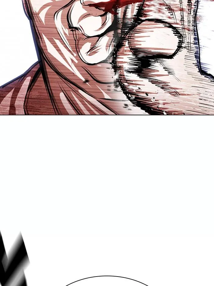 Lookism ลุกคิซึม ตอนที่ 378 หน้า 35