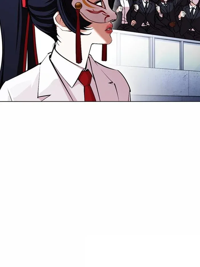 Lookism ลุกคิซึม ตอนที่ 378 หน้า 85