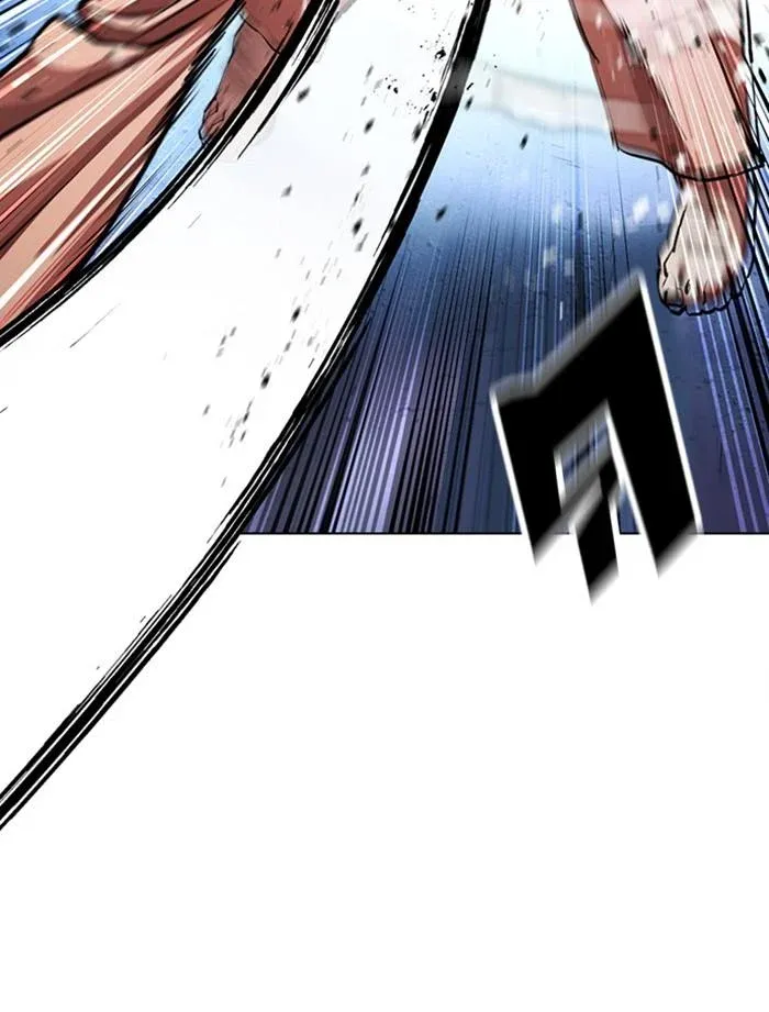 Lookism ลุกคิซึม ตอนที่ 379 หน้า 104
